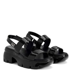 APOCALYPSE SUMMER Giuseppe Zanotti